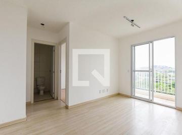 Apartamento · 34m² · 1 Quarto · Apartamento para Aluguel - São Lourenço, 1 Quarto,  34 m² - Niterói