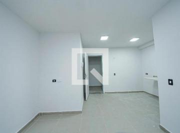 Apartamento · 27m² · 1 Quarto · Apartamento para Aluguel - Vila Formosa, 1 Quarto, 27 m² - São Paulo