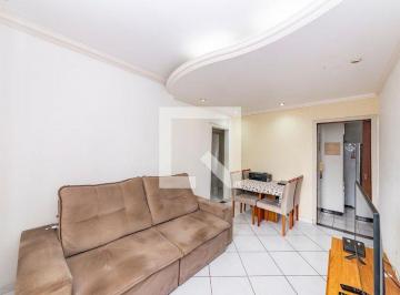 Apartamento · 70m² · 3 Quartos · 1 Vaga · Apartamento para Aluguel - Castelo, 3 Quartos,  70 m² - Belo Horizonte