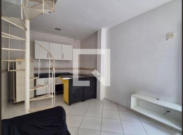 Casa · 45m² · 1 Quarto · Casa para Aluguel - Vargem Pequena, 1 Quarto, 45 m² - Rio de Janeiro