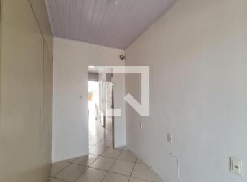 Casa · 50m² · 1 Quarto · Casa para Aluguel - Jardim Imperador, 1 Quarto, 50 m² - São Paulo