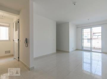 Apartamento · 66m² · 3 Quartos · 1 Vaga · Apartamento para Aluguel - Penha de França, 3 Quartos,  66 m² - São Paulo