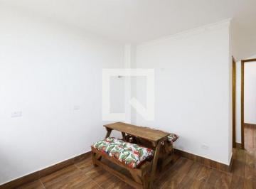 Apartamento · 30m² · 1 Quarto · 1 Vaga · Apartamento para Aluguel - Jardim Marajoara , 1 Quarto, 30 m² - São Paulo