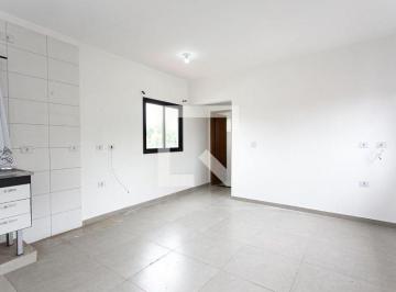 Apartamento · 37m² · 1 Quarto · Apartamento para Aluguel - Vila Esperança, 1 Quarto, 37 m² - São Paulo