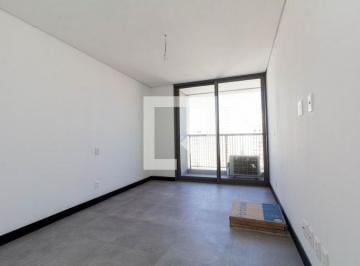Apartamento · 26m² · 1 Quarto · Apartamento para Aluguel - Tatuapé, 1 Quarto,  26 m² - São Paulo