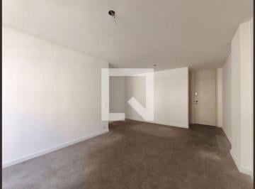 Apartamento · 100m² · 2 Quartos · 1 Vaga · Apartamento para Aluguel - Tijuca, 2 Quartos, 100 m² - Rio de Janeiro