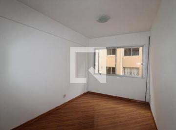 Apartamento · 60m² · 2 Quartos · 1 Vaga · Apartamento para Aluguel - Jardim Éster Yolanda, 2 Quartos, 60 m² - São Paulo