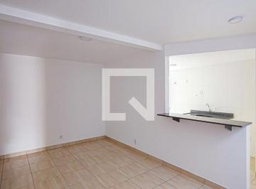 Apartamento · 45m² · 1 Quarto · Apartamento para Aluguel - Curicica, 1 Quarto,  45 m² - Rio de Janeiro
