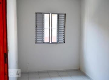 Casa · 25m² · 1 Quarto · Casa para Aluguel - Cangaíba, 1 Quarto,  25 m² - São Paulo
