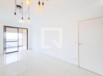 Apartamento · 75m² · 2 Quartos · 2 Vagas · Apartamento para Aluguel - Residencial Parque Aquarius, 2 Quartos, 75 m² - São José dos Campos