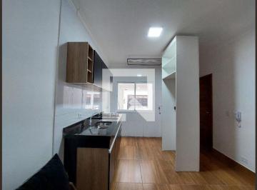Apartamento · 30m² · 1 Quarto · Apartamento para Aluguel - Jardim Marajoara , 1 Quarto,  30 m² - São Paulo
