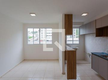 Apartamento · 46m² · 2 Quartos · 1 Vaga · Apartamento para Aluguel - Palmeiras, 2 Quartos, 46 m² - Belo Horizonte