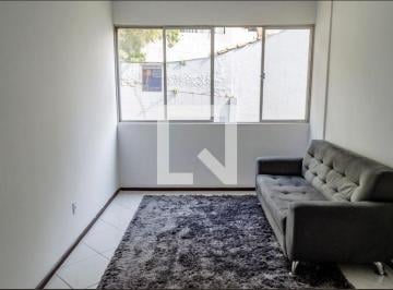 Apartamento · 48m² · 1 Quarto · Apartamento para Aluguel - Agronômica, 1 Quarto, 48 m² - Florianópolis