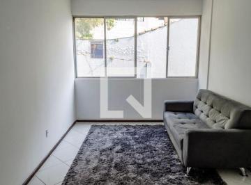 Apartamento · 48m² · 1 Quarto · Apartamento para Aluguel - Agronômica, 1 Quarto,  48 m² - Florianópolis