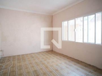 Casa · 50m² · 2 Quartos · Casa para Aluguel - Ponte Rasa, 2 Quartos,  50 m² - São Paulo