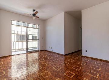 Apartamento · 90m² · 3 Quartos · 1 Vaga · Apartamento para Aluguel - Taquara, 3 Quartos, 90 m² - Rio de Janeiro