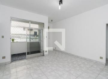 Apartamento · 111m² · 3 Quartos · Apartamento para Aluguel - Penha, 3 Quartos,  111 m² - Rio de Janeiro