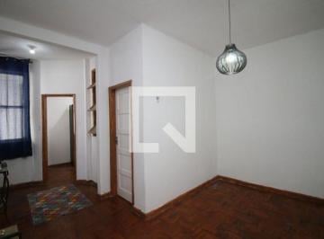 Apartamento · 45m² · 1 Quarto · Apartamento para Aluguel - Penha, 1 Quarto, 45 m² - Rio de Janeiro