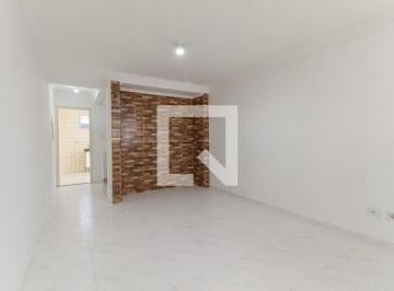 Casa · 150m² · 2 Quartos · 2 Vagas · Casa para Aluguel - Itaquera, 2 Quartos, 150 m² - São Paulo
