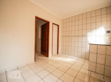 Casa · 50m² · 1 Quarto · 1 Vaga · Casa para Aluguel - Campos Elíseos , 1 Quarto,  50 m² - Campinas