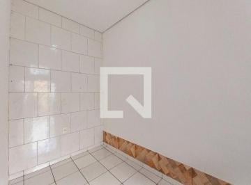Casa · 40m² · 1 Quarto · Casa para Aluguel - Cidade Satélite íris, 1 Quarto, 40 m² - Campinas