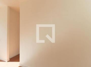 Apartamento · 54m² · 3 Quartos · 1 Vaga · Apartamento para Aluguel - Ponte São João , 3 Quartos, 54 m² - Jundiaí
