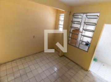 Casa · 35m² · 1 Quarto · Casa para Aluguel - Fonseca, 1 Quarto, 35 m² - Niterói