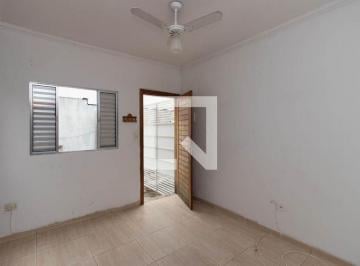 Casa · 140m² · 2 Quartos · 2 Vagas · Casa para Aluguel - Vila Maria , 2 Quartos, 140 m² - São Paulo