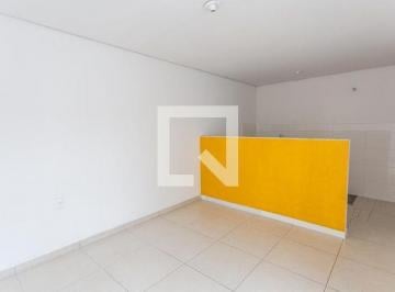 Apartamento · 30m² · 1 Quarto · Apartamento para Aluguel - Aparecida, 1 Quarto, 30 m² - Belo Horizonte