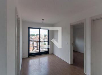 Apartamento · 36m² · 2 Quartos · Apartamento para Aluguel - Vila Prudente, 2 Quartos,  36 m² - São Paulo