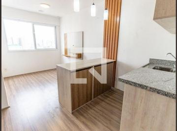 Apartamento · 52m² · 2 Quartos · Apartamento para Aluguel - Belém, 2 Quartos, 52 m² - São Paulo