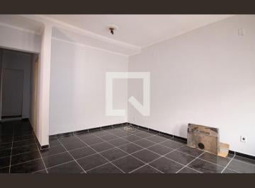 Casa · 80m² · 2 Quartos · Casa para Aluguel - Sapopemba, 2 Quartos, 80 m² - São Paulo