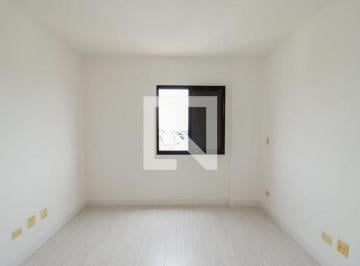 Apartamento · 214m² · 3 Quartos · 3 Vagas - QuintoAndar (Aluguel 1) · Apartamento para Aluguel - Santana, 3 Quartos, 214 m² - São Paulo