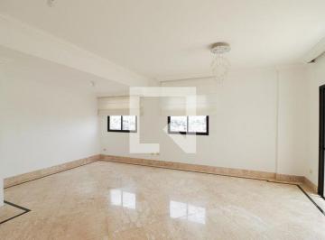 Apartamento · 214m² · 3 Quartos · 3 Vagas · Apartamento para Aluguel - Santana, 3 Quartos,  214 m² - São Paulo