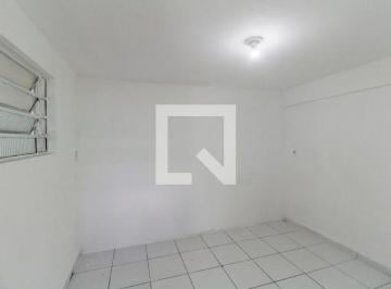 Casa · 50m² · 1 Quarto · Casa para Aluguel - Parque dos Camargos, 1 Quarto,  50 m² - Barueri