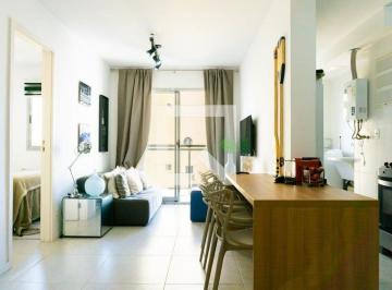 Apartamento · 44m² · 1 Quarto · Apartamento para Aluguel - Centro, 1 Quarto, 44 m² - Rio de Janeiro