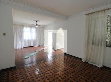 Casa · 400m² · 4 Quartos · 4 Vagas · Casa para Aluguel - Méier, 4 Quartos,  400 m² - Rio de Janeiro