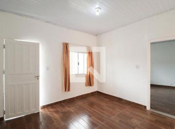 Casa · 78m² · 1 Quarto · Casa para Aluguel - Casa Verde, 1 Quarto, 78 m² - São Paulo