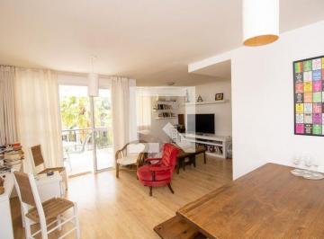 Apartamento · 83m² · 2 Quartos · 2 Vagas · Apartamento para Aluguel - Recreio, 2 Quartos,  83 m² - Rio de Janeiro