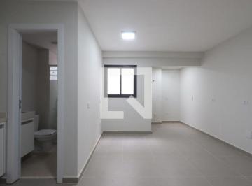 Apartamento · 24m² · 1 Quarto · Apartamento para Aluguel - Vila Formosa, 1 Quarto, 24 m² - São Paulo