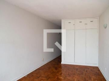 Apartamento · 32m² · Imoveis - no Centro