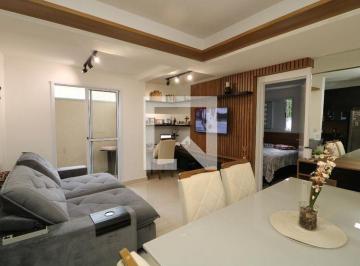Apartamento · 44m² · 1 Quarto · Apartamento para Aluguel - Vila Formosa, 1 Quarto,  44 m² - São Paulo