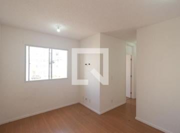 Apartamento · 45m² · 2 Quartos · Apartamento para Aluguel - Campo Grande, 2 Quartos,  45 m² - Rio de Janeiro