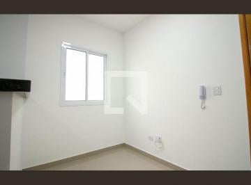 Apartamento · 35m² · 1 Quarto · Apartamento para Aluguel - Vila Califórnia, 1 Quarto,  35 m² - São Paulo