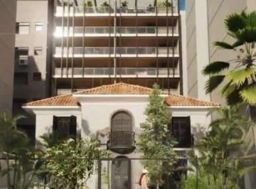 Apartamento de 2 quartos, Rio de Janeiro · Apartamento 2 quartos no Condomínio Arc Ipanema na Zona Sul RJ