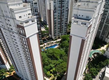 IMG_20260606_025544_000.jpeg · Funcional apartamento para venda em Chácara Califórnia com 4 quartos, sendo 3 suítes, 315m² - urban#