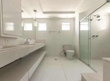IMG_20260606_185548_000.jpeg · Aconchegante apartamento para venda em Chácara Califórnia com 4 quartos, sendo 3 suítes, 315m² - urb