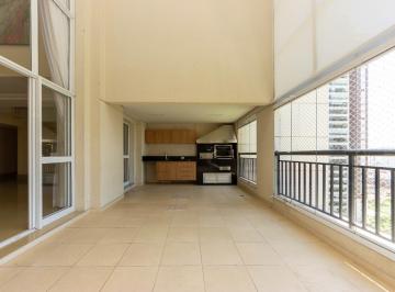 IMG_20260605_105518_000.jpeg · Confortável apartamento para venda em Chácara Califórnia com 4 quartos, sendo 3 suítes, 315m² - urba