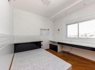 IMG_20260605_185538_000.jpeg · Imperdível apartamento para venda em Chácara Califórnia com 4 quartos, sendo 3 suítes, 315m² - urban