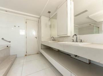 IMG_20260607_105530_000.jpeg · Atraente apartamento para venda em Chácara Califórnia com 4 quartos, sendo 3 suítes, 315m² - urban#J